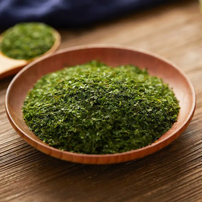 海苔撒料