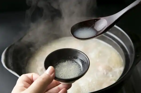 高湯粉代工