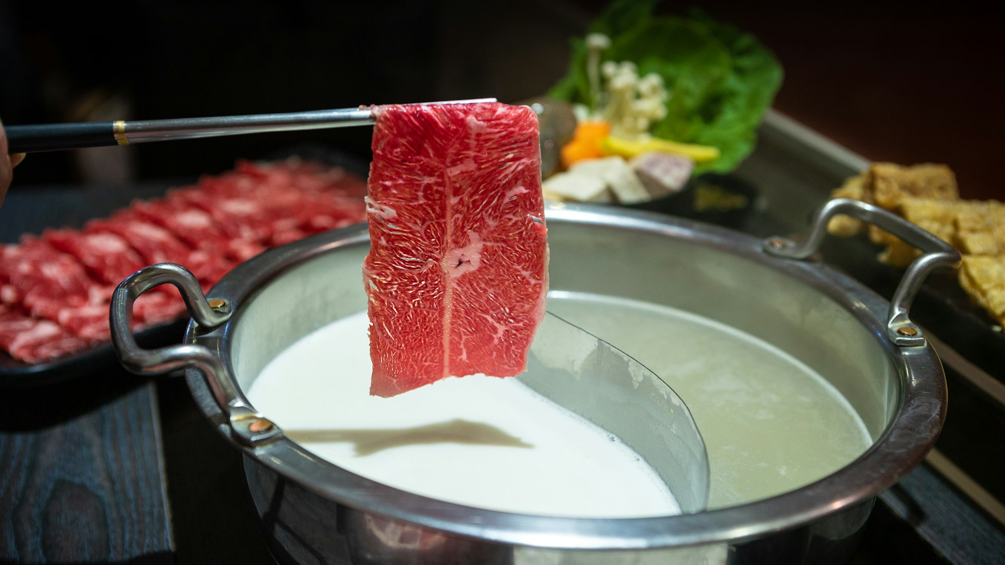 雞汁高湯粉