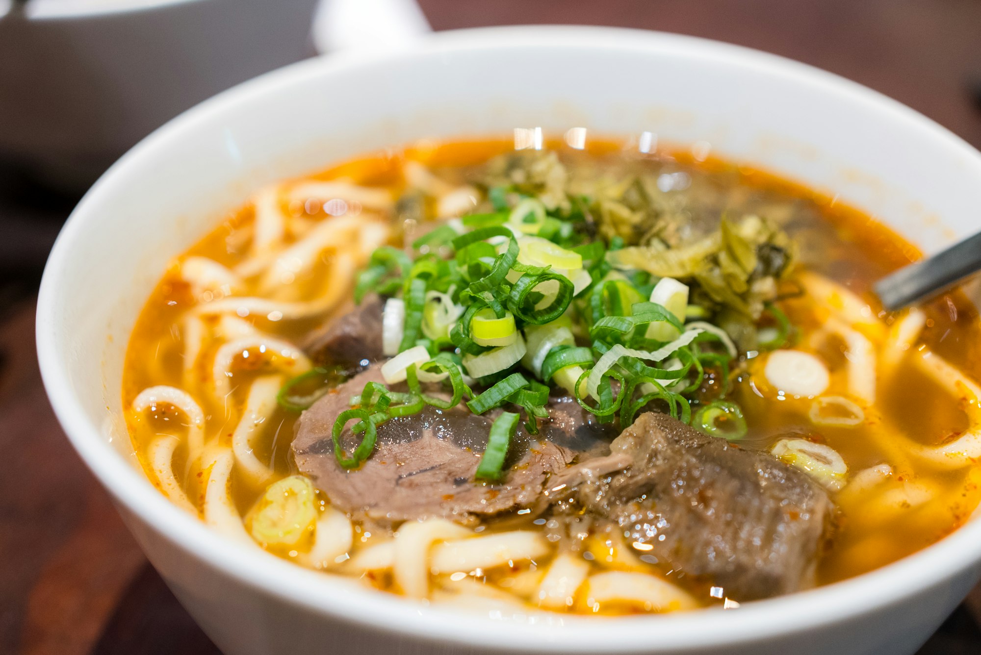 麻辣蔥燒牛肉高湯粉